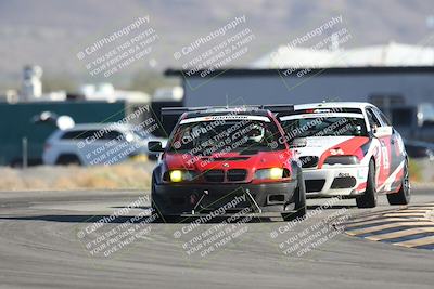 media/Oct-12-2025-Lucky Dog Racing (Sun) [[8adb5568ea]]/1-First Stint/1-Race Start Turn 16/